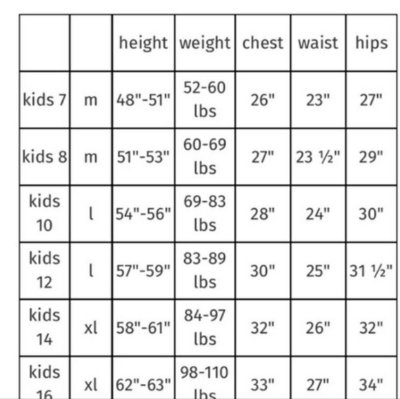 Chasing fireflies purple gold brocade tutu dress gown cy - Picture 5 of 5